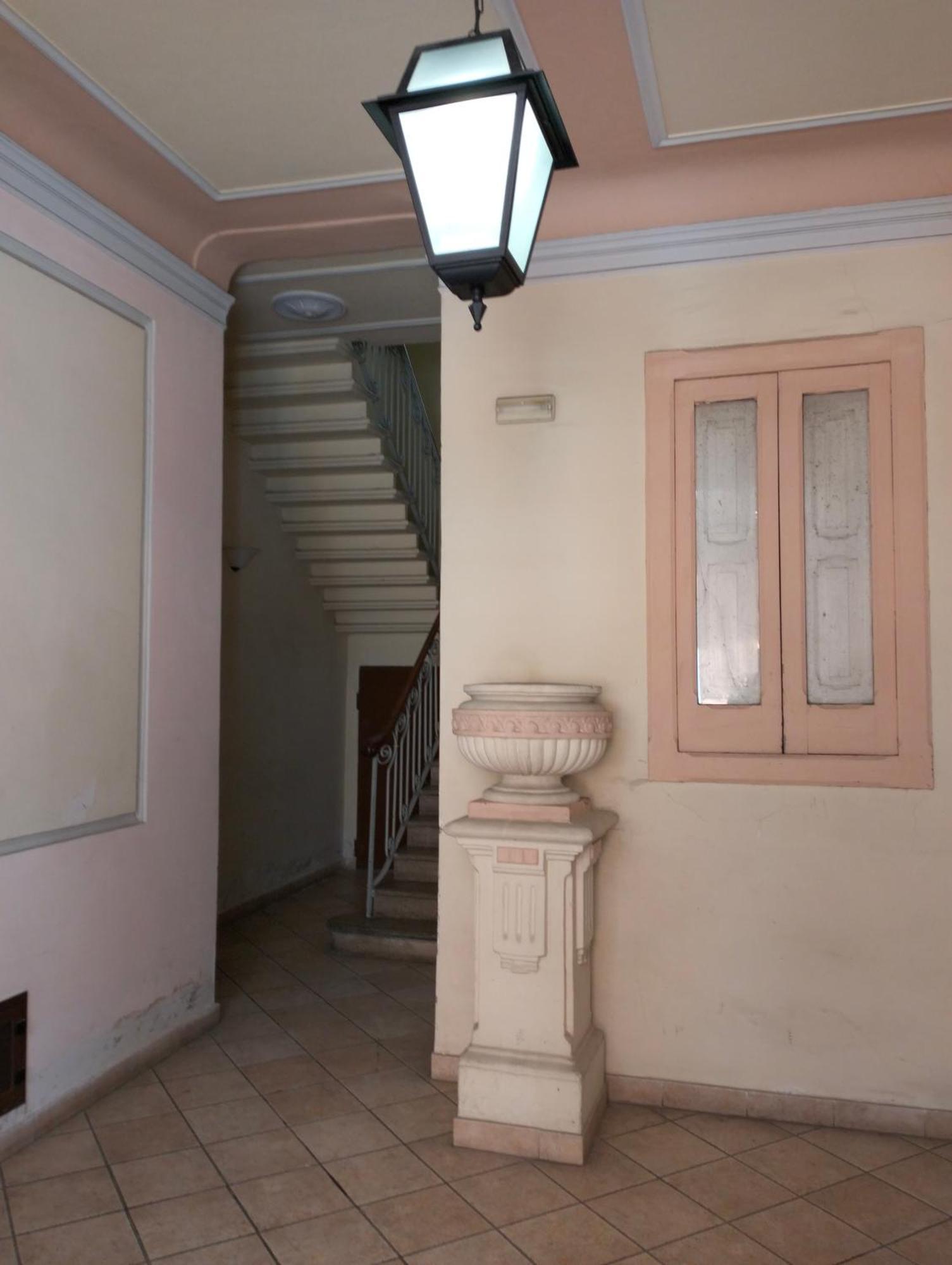 Princess Iolanda Charming House Бари Экстерьер фото